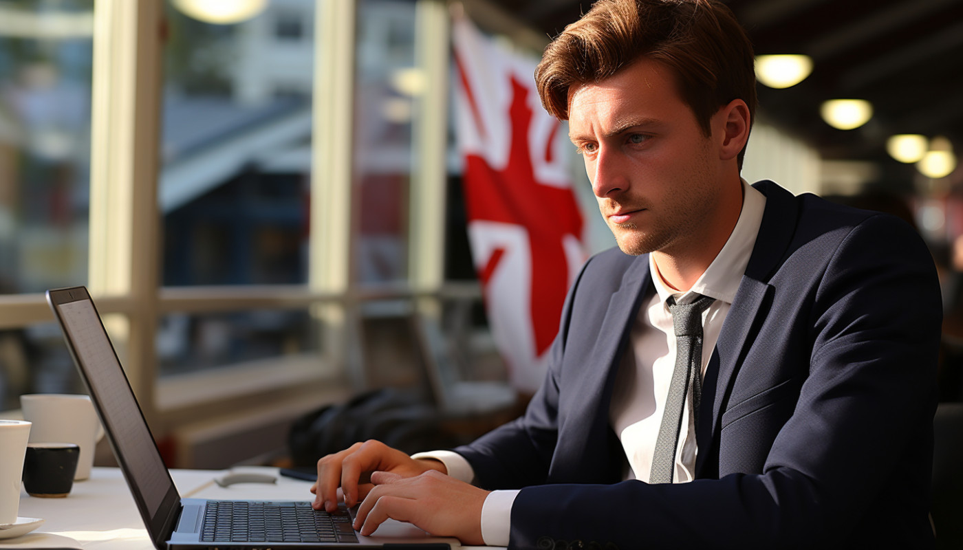 Les avantages du portage salarial pour les freelances dans la région Nord-Pas-de-Calais