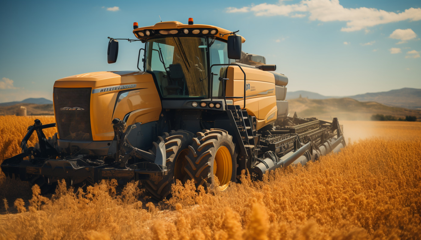 Les baux agricoles : différents types et comment signer ?