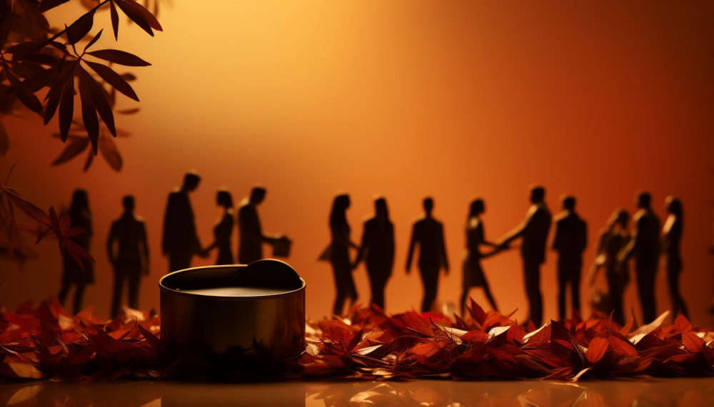 Divers - Les portefeuilles hommes : quelle information retenir ?