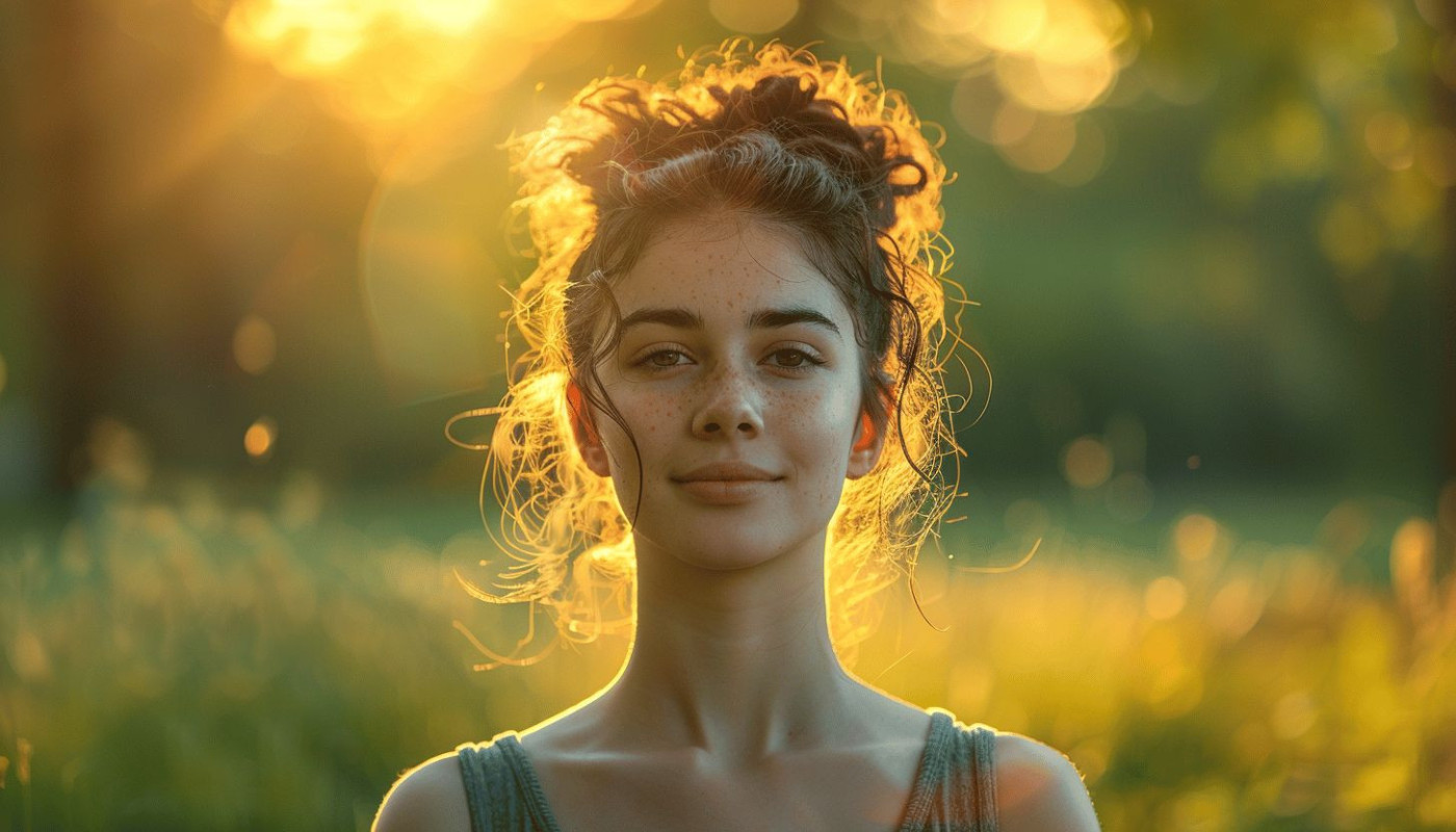 Les techniques de méditation pour réduire l'anxiété prouvées par la science