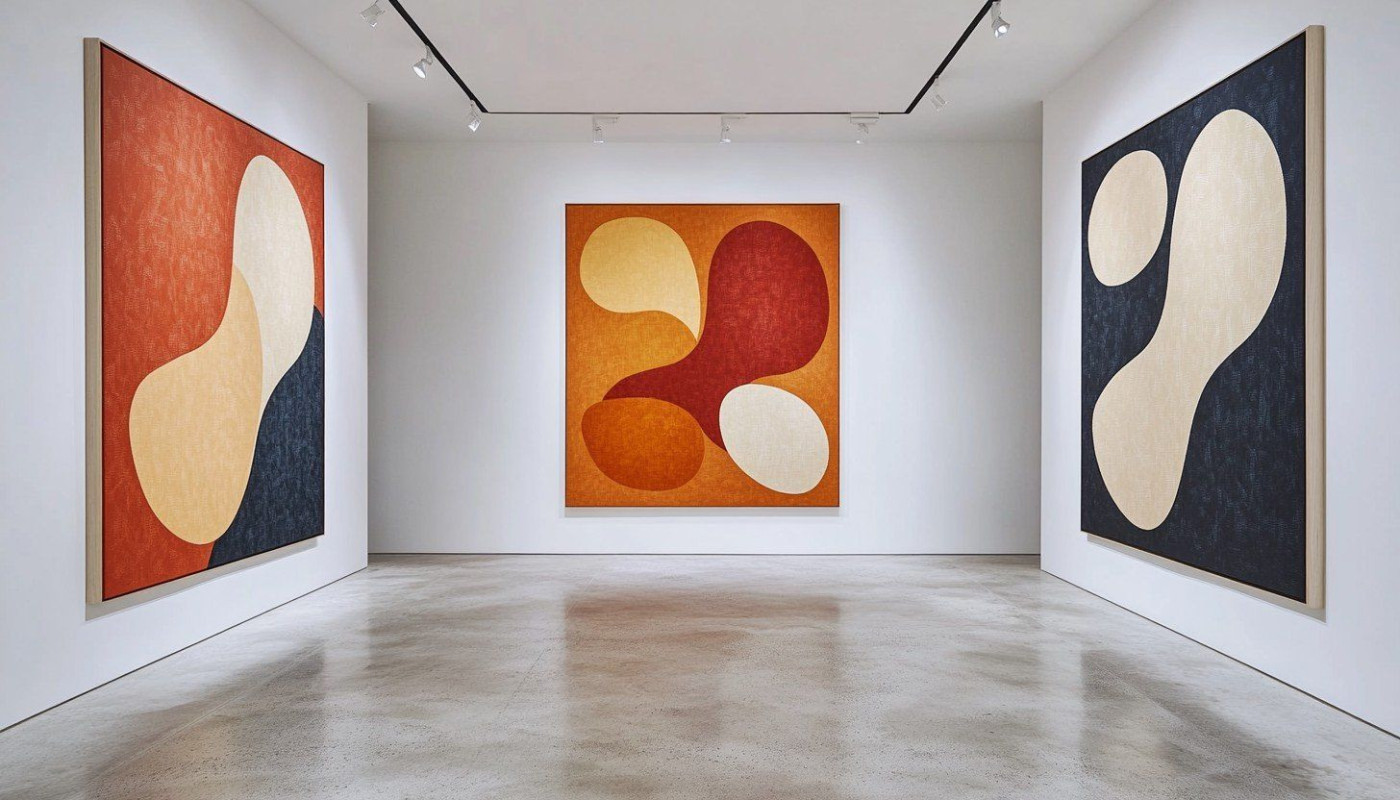 L'importance des estampes dans l'art moderne