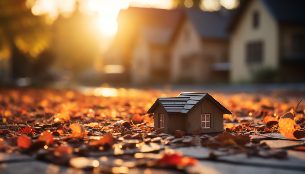 Divers - Louer son logement : comment cela se passe-t-il d'un point de vue fiscal ?