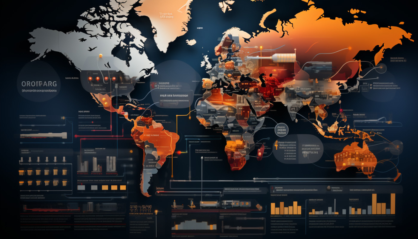 L’univers de la cigarette électronique