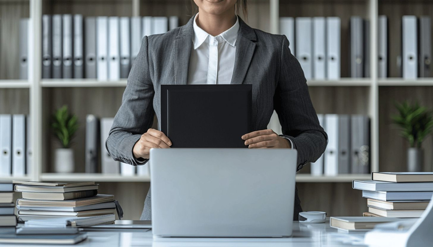 Méthodes efficaces pour développer les compétences professionnelles.