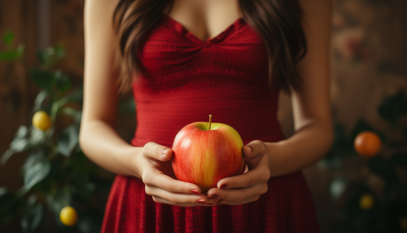 Santé - Perte de poids : nos astuces minceur !