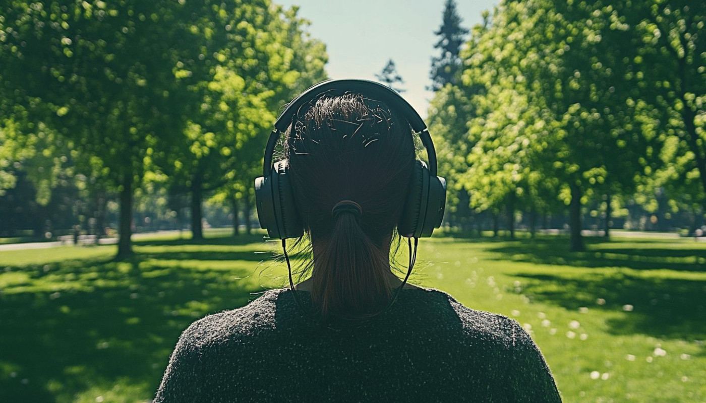 Prévention de la perte auditive des stratégies efficaces pour protéger votre ouïe au quotidien