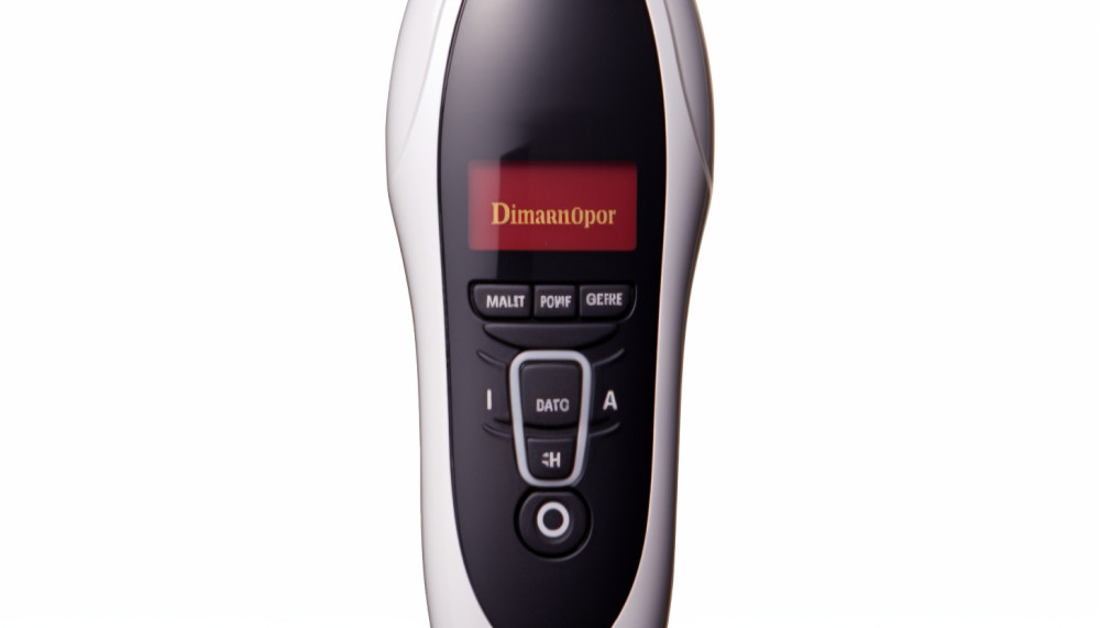 Principales marques d'épilateurs électriques en 2023