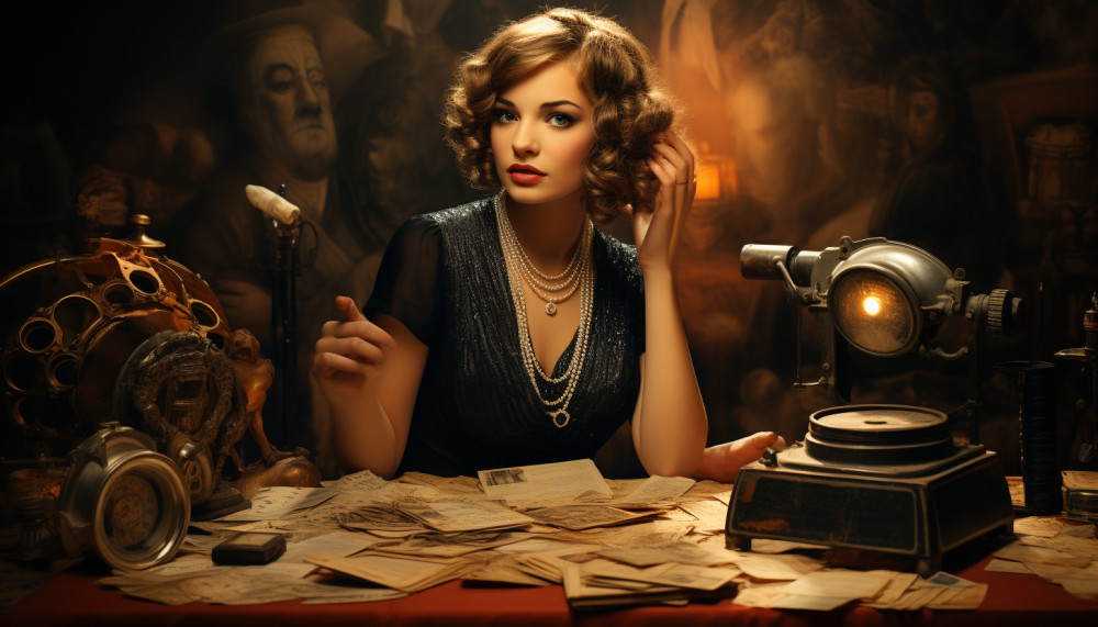 Divers - Que savoir de la voyance par téléphone ?