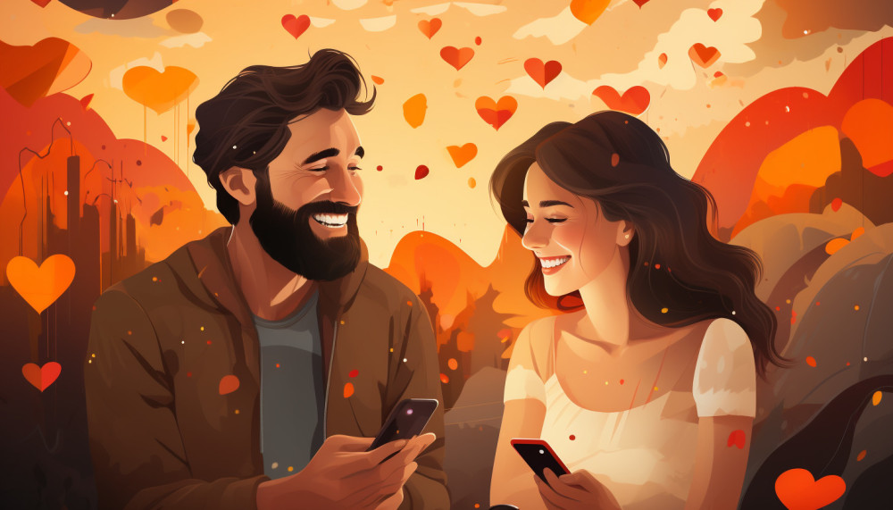 Divers - Que savoir des sites de rencontres ?