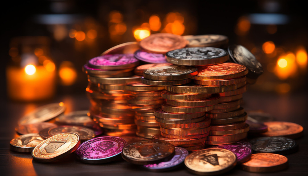 Que savoir sur la Crypto-monnaie Ternoa