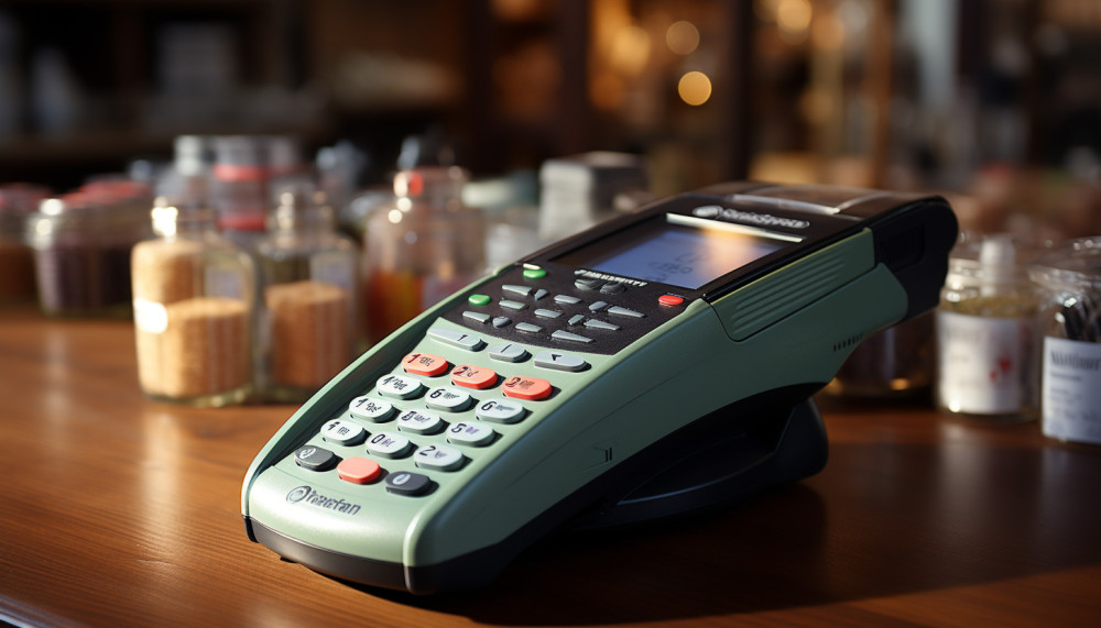 Divers - Que savoir sur le terminal de paiement électronique TPE ?