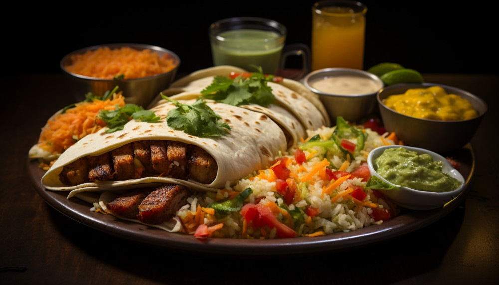 Divers - Que vous offre le casino 5Gringo?