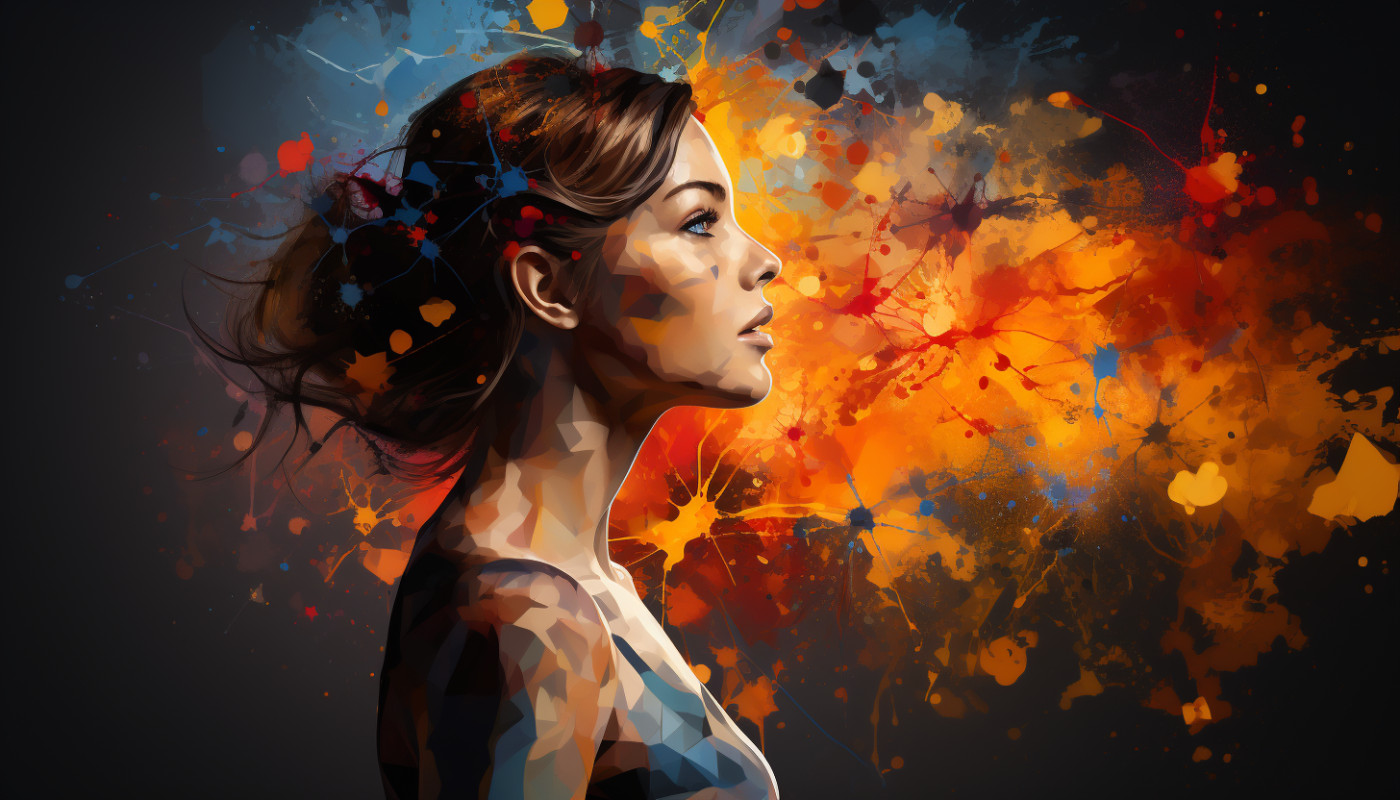 Santé - Quel est le traitement adéquat à la schizophrénie ?