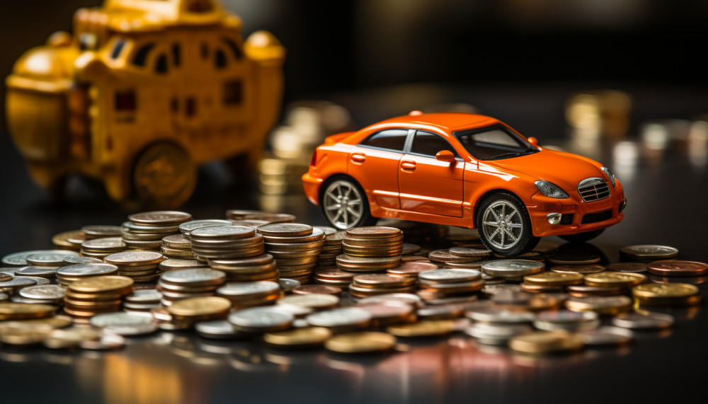 Quelle assurance choisir pour son véhicule ?