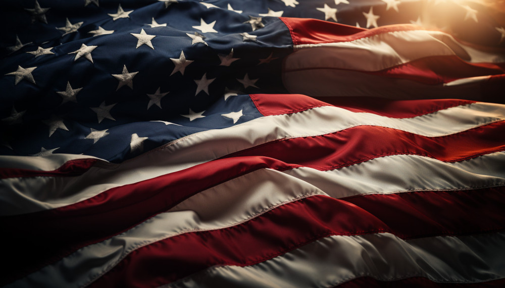 Divers - Quelle ville choisir pour un séjour linguistique aux États-unis ?