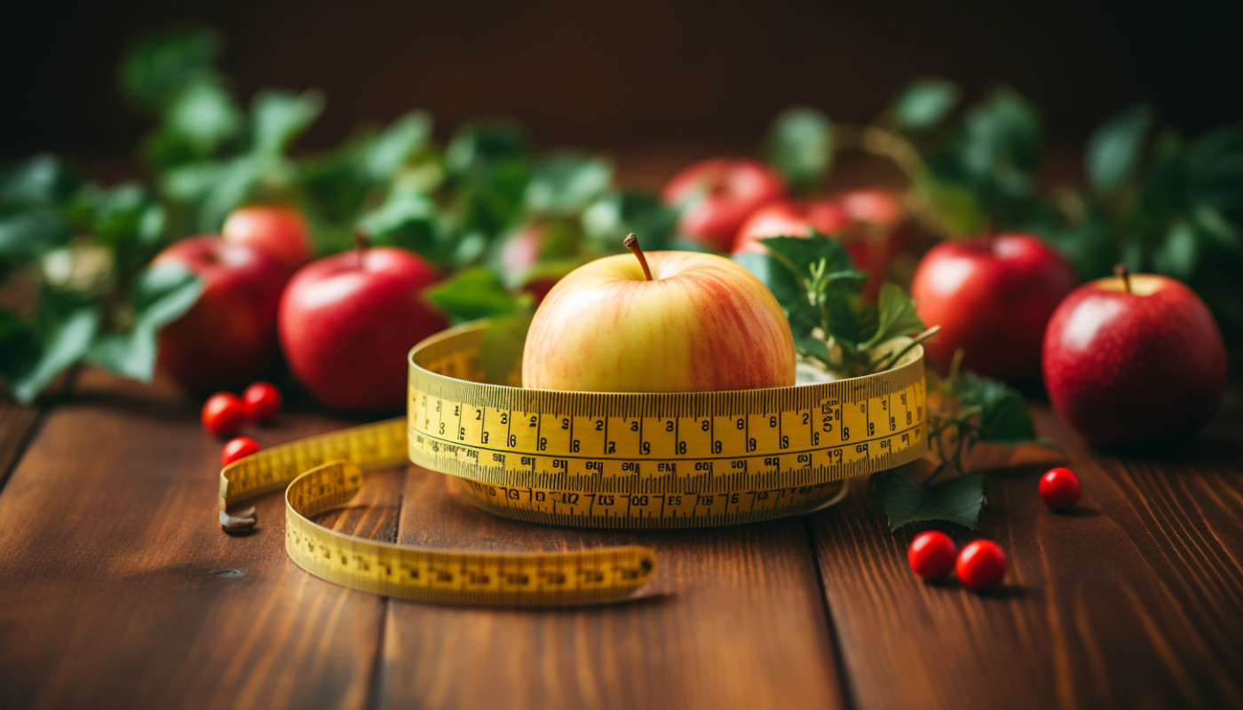 Quelques astuces pour perdre du tour de taille