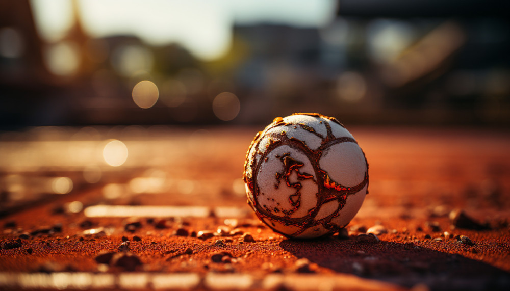 Quelques conseils pour lutter contre les courbatures engendrées par le sport