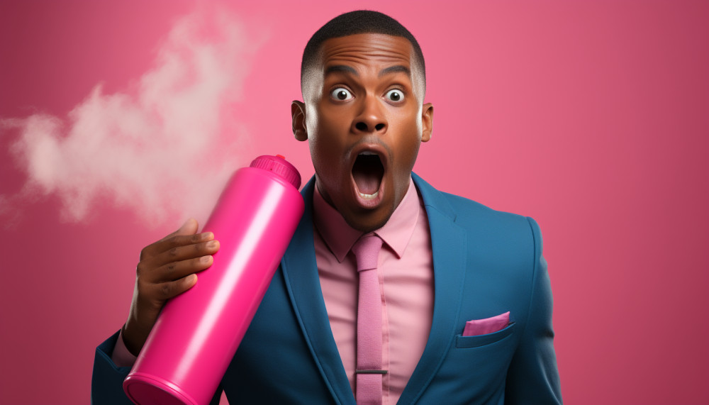 Divers - Quels produits utilisés pour combattre les mauvaises haleines ?