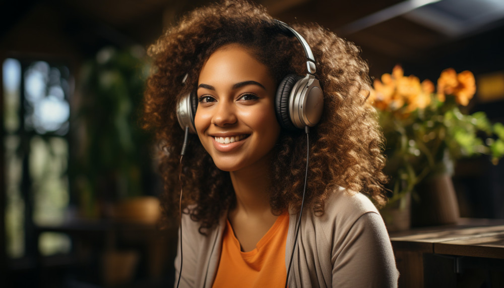 Quels sont les services en ligne pour se faire de l'argent en télétravail ?