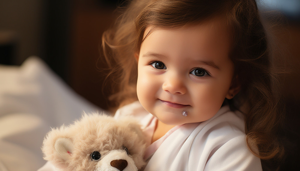 Divers - Quels types de thermomètres bébés choisir ?