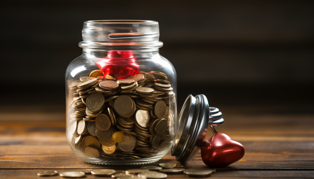 Divers - Qu'est-ce que l'assurance santé ?