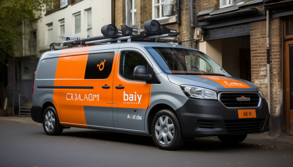 Raisons d’acheter la vignette Crit’Air