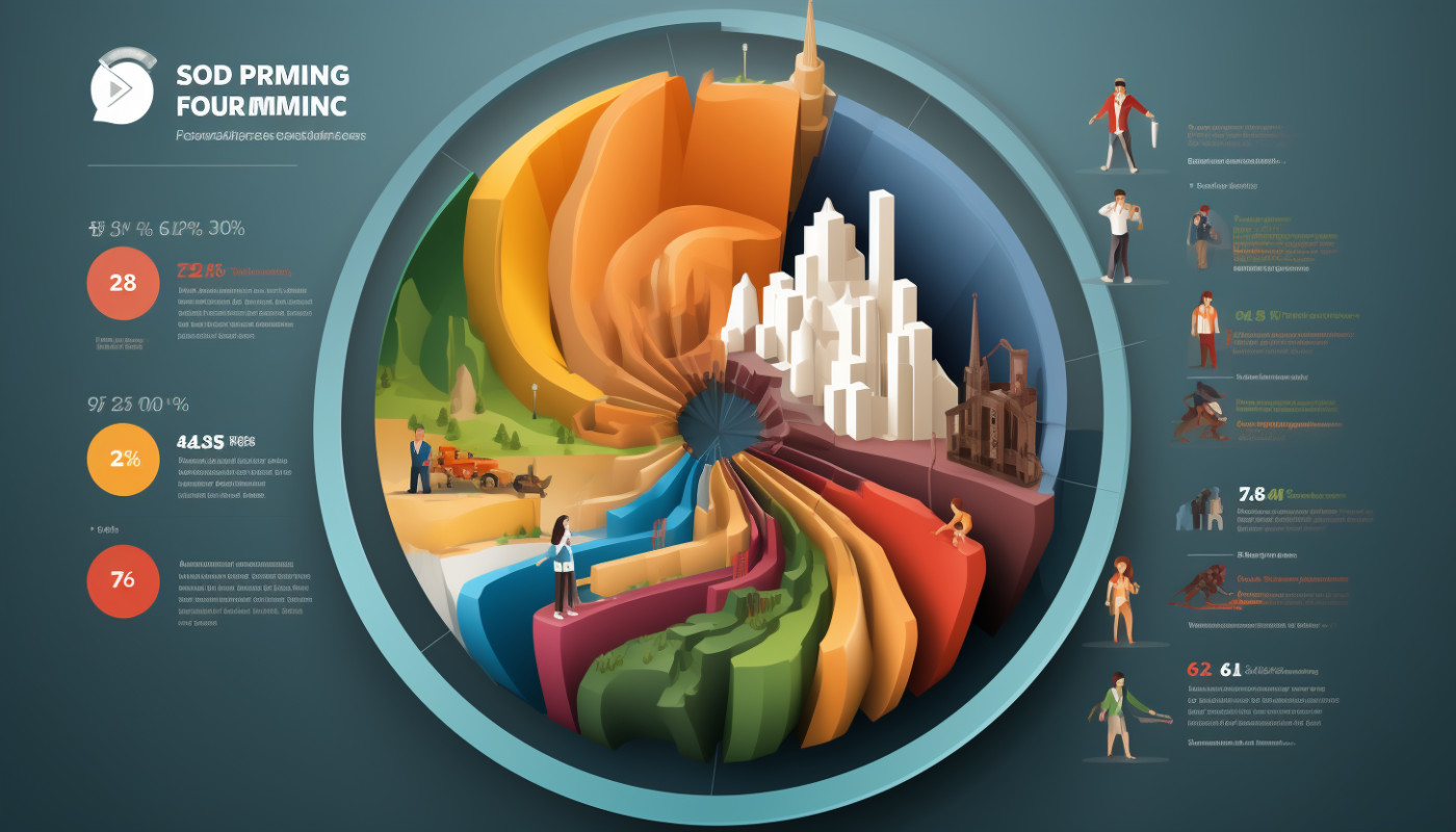 SO FORMATION pour vos bilans de compétences.