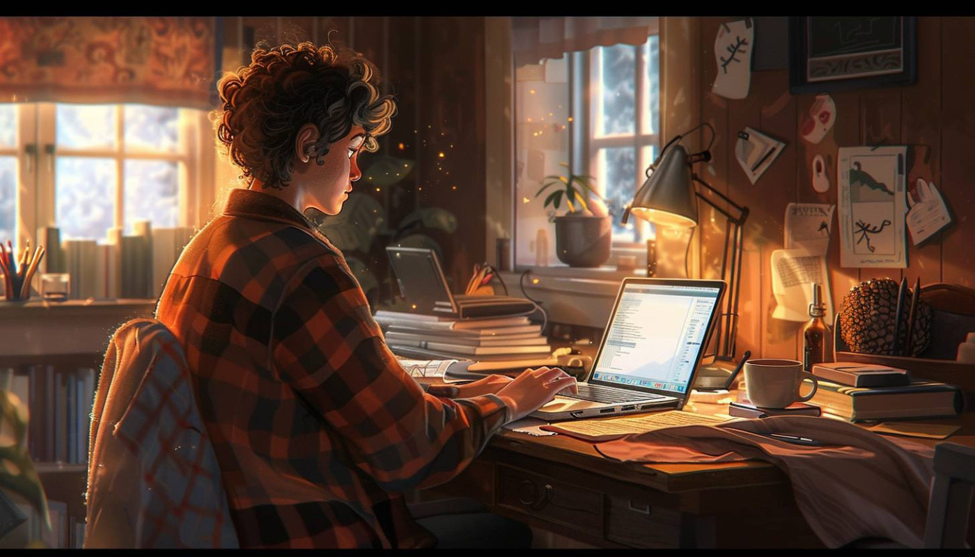 Stratégies efficaces pour équilibrer télétravail et vie personnelle