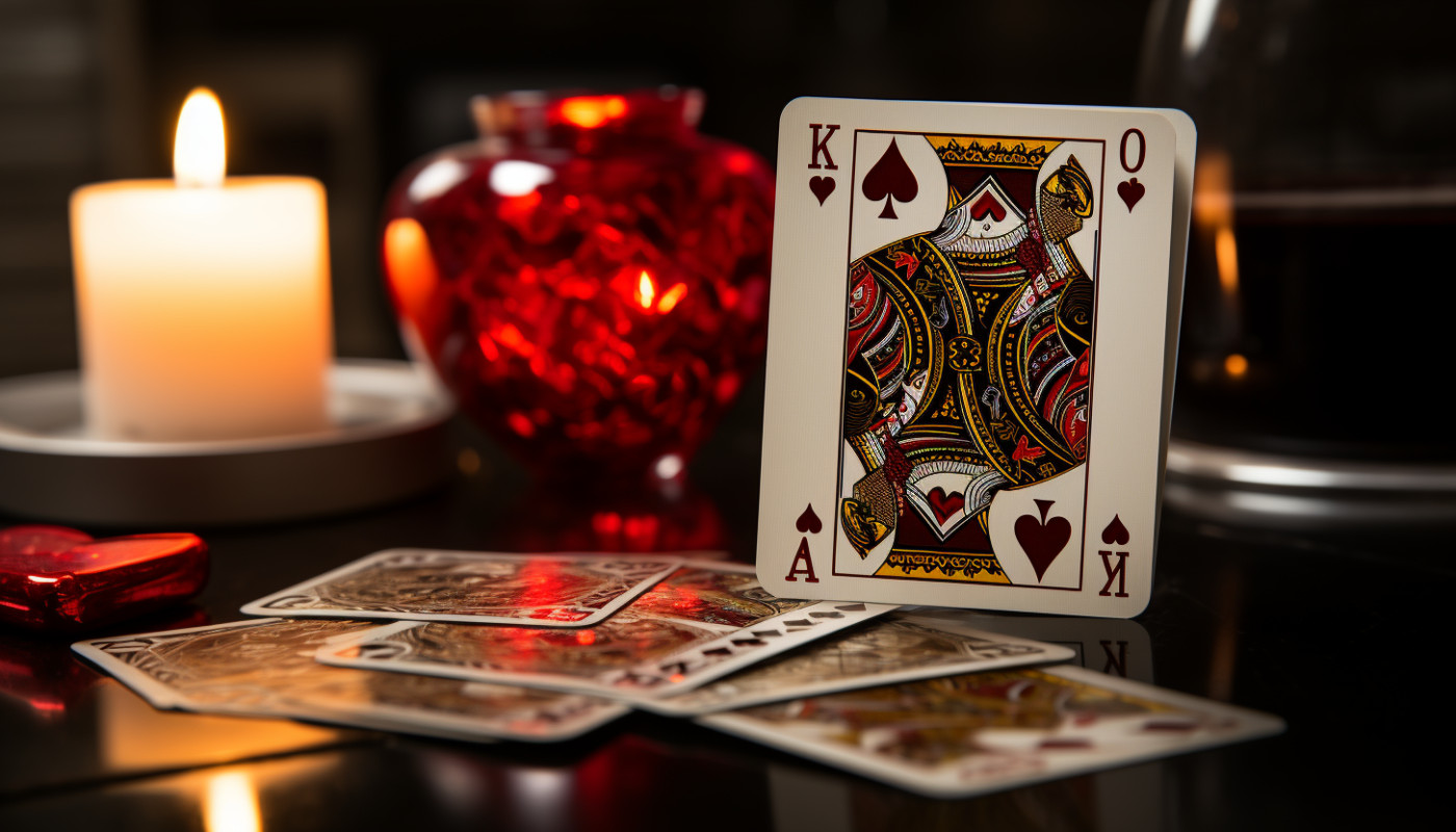 Tout savoir sur le jeu de belote en ligne