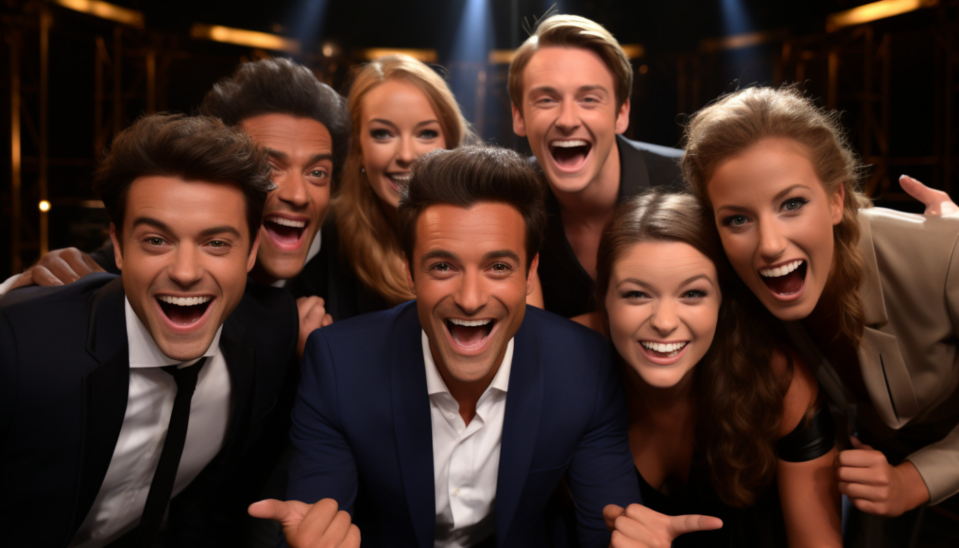 TPMP : Un bon départ pour la nouvelle saison ?