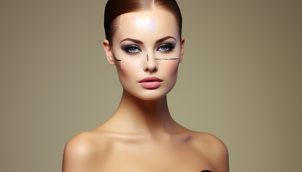 Trois traitements dermatologiques pour améliorer l'apparence de votre peau