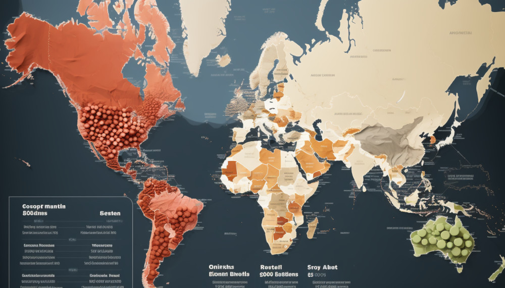 Zone de chalandise : qu’est-ce que c’est ?